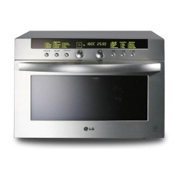 سولاردام ال جی MA3884VC